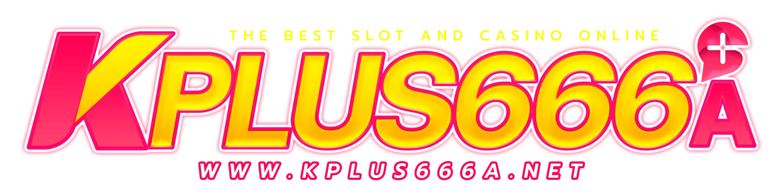 kplus666a